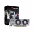 Відеокарта GeForce GTX750 4096Mb Afox (AF750-4096D5L4-V2) - Фото 1