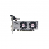 Відеокарта GeForce GTX750 4096Mb Afox (AF750-4096D5L4-V2) - Фото 2