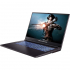 Ноутбук Dream Machines RG2050-17 (RG2050-17UA32) - Фото 3