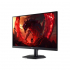 Монітор Acer KG271X1bmiipx (UM.HX1EE.102) - Фото 2