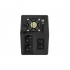 Пристрій безперебійного живлення FSP iFP-1500 USB, IEC, Schuko (PPF9003108) - Фото 3