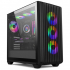 Комп'ютер Vinga Hela D9404 (R7M64G5080WH.D9404) - Фото 1