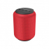Акустическая система Tronsmart Element T6 Mini Red (366158) - Фото 2