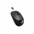Мишка Genius NX-7015 Wireless Chocolate (31030019401) - Фото 2