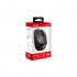 Мишка Genius NX-7015 Wireless Chocolate (31030019401) - Фото 3