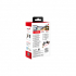 Мишка Genius NX-7015 Wireless Chocolate (31030019401) - Фото 4
