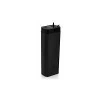 Батарея к ИБП Merlion 4V-1.2Ah (GP988)