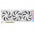 Відеокарта ASUS GeForce RTX4090 24GB ROG STRIX WHITE OC (ROG-STRIX-RTX4090-O24G-WHITE) - Фото 1