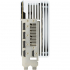 Відеокарта ASUS GeForce RTX4090 24GB ROG STRIX WHITE OC (ROG-STRIX-RTX4090-O24G-WHITE) - Фото 8