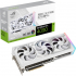 Відеокарта ASUS GeForce RTX4090 24GB ROG STRIX WHITE OC (ROG-STRIX-RTX4090-O24G-WHITE) - Фото 9