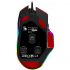 Мишка A4Tech Bloody W95 Max RGB Activated USB Sports Red (Bloody W95 Max Sports Red) - Фото 9