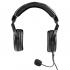 Наушники Modecom MC-828 Striker (S-MC-828-STRIKER) - Фото 2