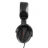 Наушники Modecom MC-828 Striker (S-MC-828-STRIKER) - Фото 3