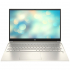 Ноутбук HP Pavilion 15-eg3041ua (834F9EA) - Фото 1