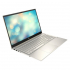 Ноутбук HP Pavilion 15-eg3041ua (834F9EA) - Фото 2