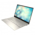 Ноутбук HP Pavilion 15-eg3041ua (834F9EA) - Фото 3