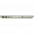 Ноутбук HP Pavilion 15-eg3041ua (834F9EA) - Фото 5