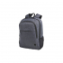 Рюкзак для ноутбука HP 15.6" Prelude Pro Laptop Backpack (4Z513AA) - Фото 1