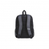 Рюкзак для ноутбука HP 15.6" Prelude Pro Laptop Backpack (4Z513AA) - Фото 3