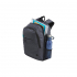 Рюкзак для ноутбука HP 15.6" Prelude Pro Laptop Backpack (4Z513AA) - Фото 4