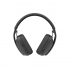 Наушники Logitech Zone Vibe for Business Wireless UC Graphite (981-001199) - Фото 3