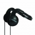 Навушники Koss Sporta Pro On-Ear (197039.101) - Фото 2