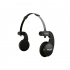 Навушники Koss Sporta Pro On-Ear (197039.101) - Фото 3