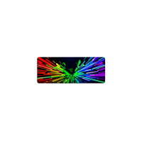 Килимок для мишки Voltronic Razer 15-20 (YT-RZ15-20)