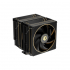 Кулер до процесора ID-Cooling Frozn A620 GDL (FROZN A620 GDL) - Фото 1