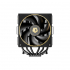 Кулер до процесора ID-Cooling Frozn A620 GDL (FROZN A620 GDL) - Фото 3