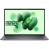 Ноутбук Dell XPS 13 9345 (210-BMTQ_X1E321TB) - Фото 1