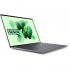 Ноутбук Dell XPS 13 9345 (210-BMTQ_X1E321TB) - Фото 2