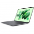 Ноутбук Dell XPS 13 9345 (210-BMTQ_X1E321TB) - Фото 3