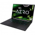 Ноутбук GIGABYTE Aero X16 (AERO_X16_1VH93UAC64AH) - Фото 3