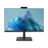 Монітор Acer Vero B277UDEbmiiprczx (UM.HB7EE.E48) - Фото 1