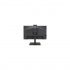 Монітор Acer Vero B277UDEbmiiprczx (UM.HB7EE.E48) - Фото 2