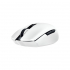 Мишка Razer Orochi V2 Wireless White (RZ01-03730400-R3G1) - Фото 1
