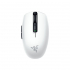 Мишка Razer Orochi V2 Wireless White (RZ01-03730400-R3G1) - Фото 2