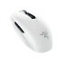 Мишка Razer Orochi V2 Wireless White (RZ01-03730400-R3G1) - Фото 3