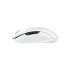 Мишка Razer Orochi V2 Wireless White (RZ01-03730400-R3G1) - Фото 4