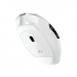 Мишка Razer Orochi V2 Wireless White (RZ01-03730400-R3G1) - Фото 5