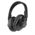 Наушники AKG K361-BT - Фото 1