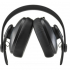 Наушники AKG K361-BT - Фото 2
