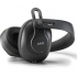 Наушники AKG K361-BT - Фото 3