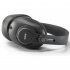 Наушники AKG K361-BT - Фото 4