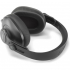 Наушники AKG K361-BT - Фото 5