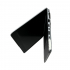 Ноутбук HP 820 G3 i5-6200U/4/120 SSD - Class A- - Фото 2