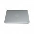 Ноутбук HP 820 G3 i5-6200U/4/120 SSD - Class A- - Фото 3