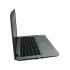 Ноутбук HP 820 G3 i5-6200U/4/120 SSD - Class A- - Фото 4