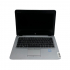 Ноутбук HP 820 G3 i5-6200U/4/120 SSD - Class A- - Фото 1